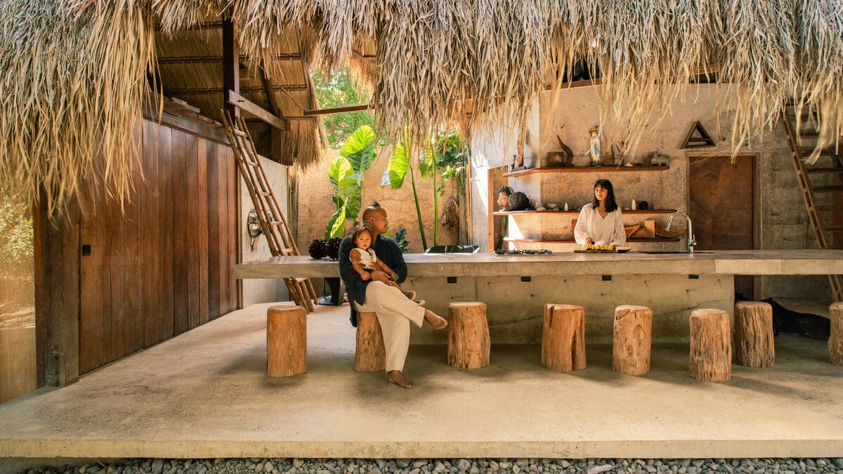 El Nido Sanctuary - Justin Guiab in Palawan, Philippines (2024)
